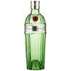 No. TEN von Tanqueray