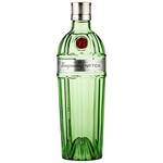 Tanqueray No. TEN