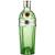Tanqueray No. TEN