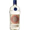 Old Tom Limited Edition Gin von Tanqueray