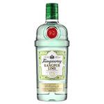 Tanqueray Rangpur Lime Gin
