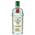 Rangpur Lime Gin von Tanqueray