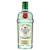 Tanqueray Rangpur Lime Gin