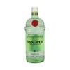 Rangpur von Tanqueray