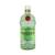Tanqueray Rangpur