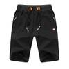 Sport-Shorts von Tansozer