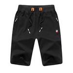 Tansozer Sport-Shorts