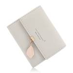 Tantomi CALIYO Geldbeutel Damen