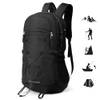 Wanderrucksack von TANTOMI