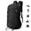 Wanderrucksack von TANTOMI