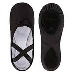 Tanzmuster 4250853106251