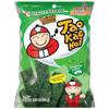Crispy Seaweed Snack von Tao Kae Noi