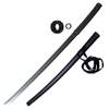 Katana von TAO