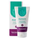 Taoasis Atemwohl Thymiancreme