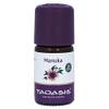 Manukaöl von Taoasis