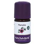 Taoasis GmbH Natur Duft Manufaktur Manukaöl