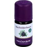Taoasis Wacholderbeere Öl