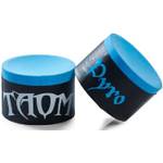 TAOM Pyro S2322