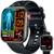 Taopon Smartwatch