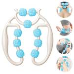 Taozoey Massageroller