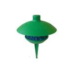 Tap-Trap Lima Trap Schneckenkorn-Falle