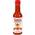 Salsa Picante Hot Sauce von Tapatio