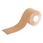 Tapefactory24 Tape Kinesiologie-Tape