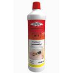 Geiger Chemie 19010