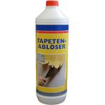 Wilckens 16600500060