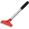 Wall Scraper 01 von BBTO