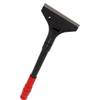 Farbschaber Premium 30 von JBR-Service 