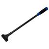 Farbschaber Premium 50 von JBR-Service 
