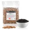 Tapiokaperlen von The Inspire Food Company