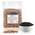 Tapiokaperlen von The Inspire Food Company