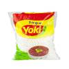 Tapiokaperlen von Yoki