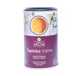 Arche Tapiokastärke
