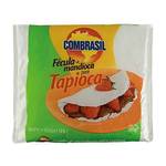 Combrasil Tapiokastärke