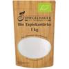 Bio Tapiokastärke von Spiegelhauer