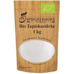 Spiegelhauer Bio Tapiokastärke