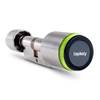 Smart Lock mit NFC-Etikett von Tapkey
