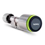 Tapkey Smart Lock mit NFC-Etikett