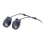 Tapming Nebelscheinwerfer