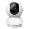 Tapo C200C von TP-Link