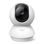 Tplink Tapo C200C
