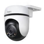 Tapo C51A