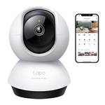 Tapo TP-Link C220