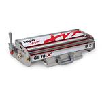 Tapofix CB 70 X