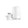 EcoPro von TAPP