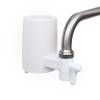 CMAIBJCK003744 von TAPP Water