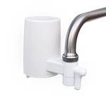 Tapp water CMAIBJCK003744